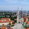 Zagreb