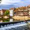 Nuremberg