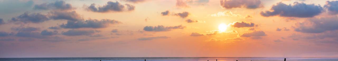  Weather in Sri Lanka in 2025/2026 - TourRadar Bildidee 