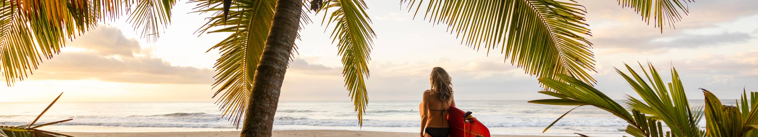 Send me less emails - TourRadar