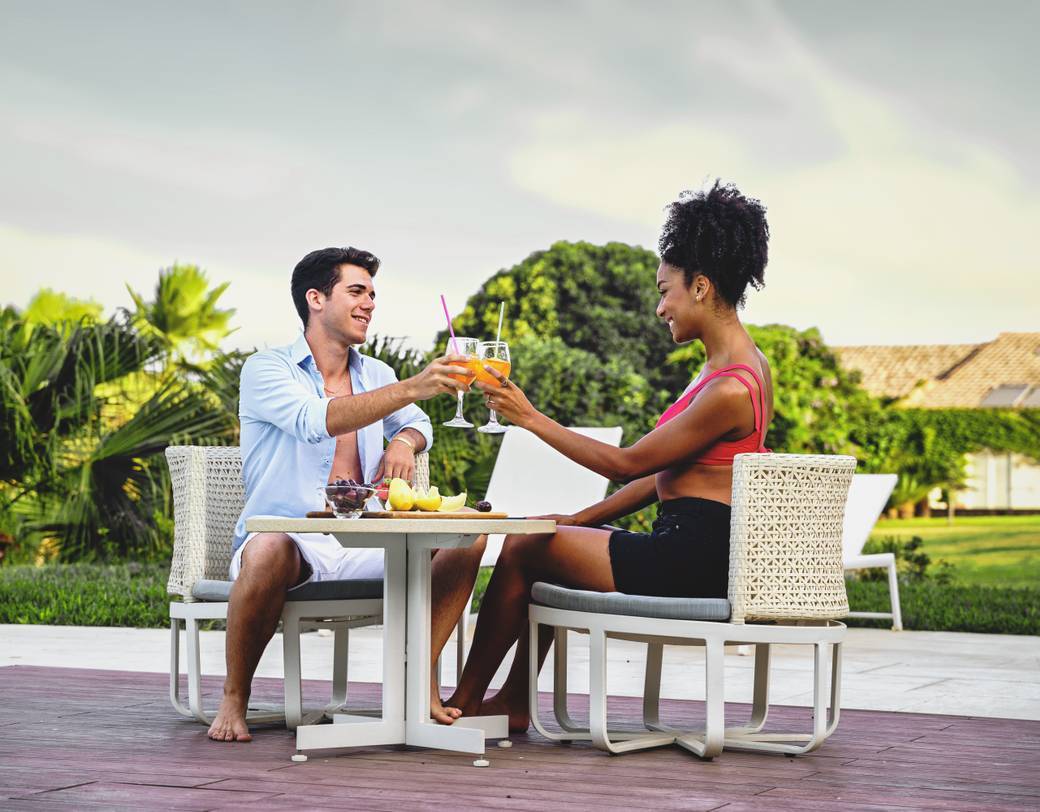tours for couples
