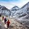 Everest Base Camp