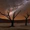 Namibia