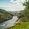 Douro