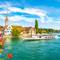 Rhein
