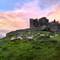 Irland