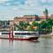 Donau