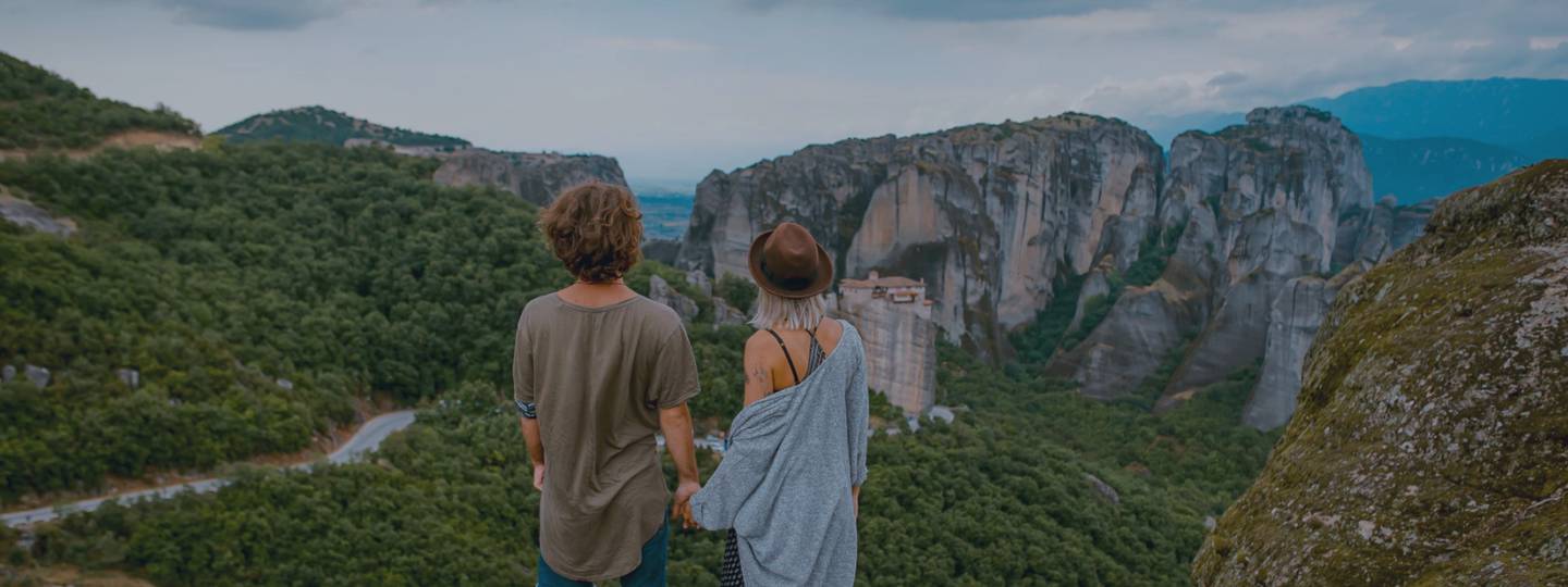 10 Best Tours & Trips for Couples 2023/2024 TourRadar
