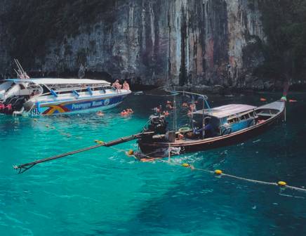 philippinen für paare