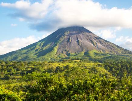 costa rica für paare