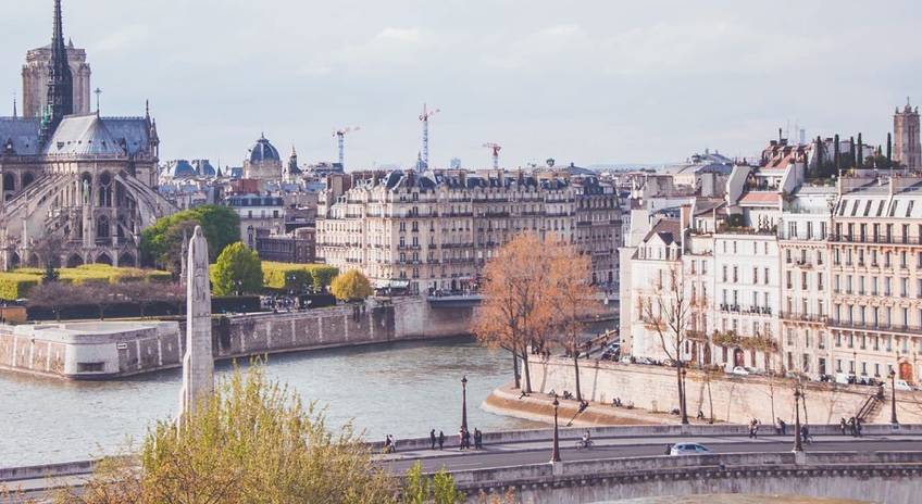 10 best tours trips for couples 2023 2024 tourradar