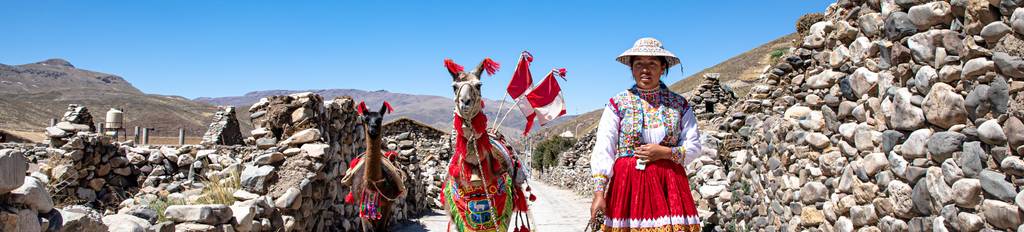 Cusco