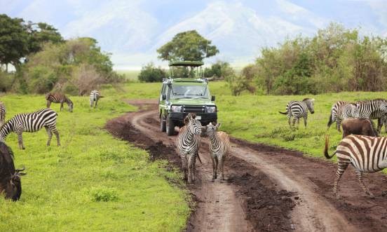 serengeti-national-park-fees-costs-be-prepared-for-your-visit