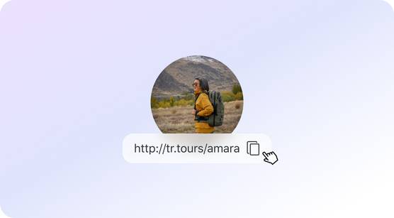 TourRadar Launches Shareable Profiles, Replacing Promo Codes for RISE Ambassadors