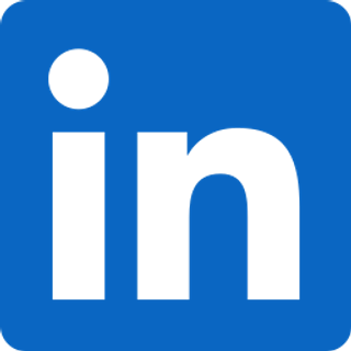 Raffaele Murgia on LinkedIn
