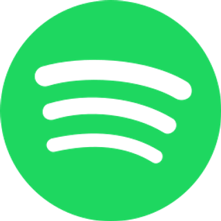 Spotify logo