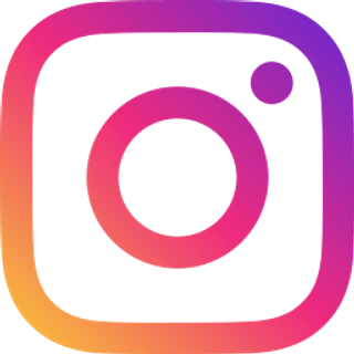 Raffaele Murgia (@raffamurgia) on Instagram