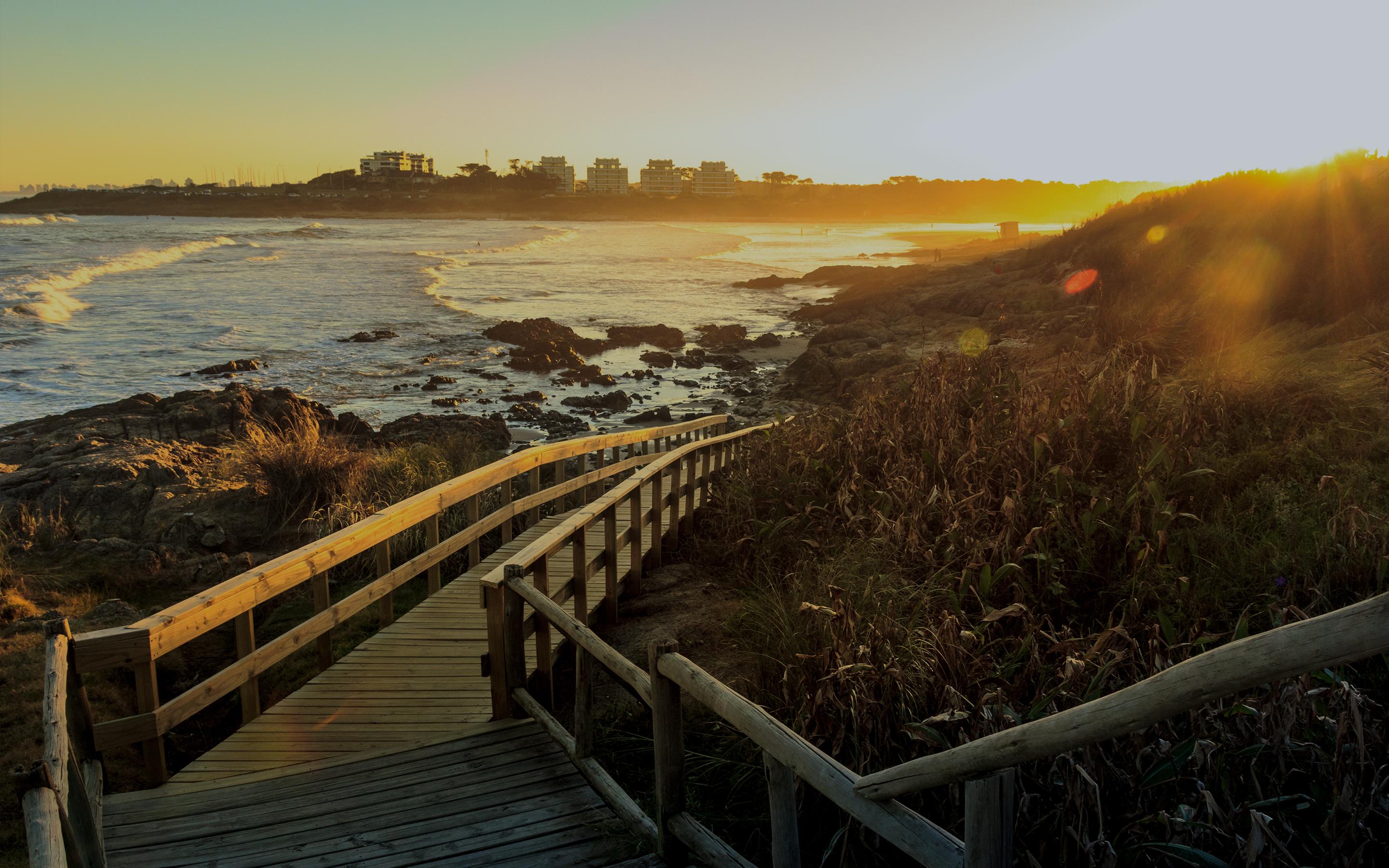 Uruguay Travel Guide | All You Need to Know - TourRadar