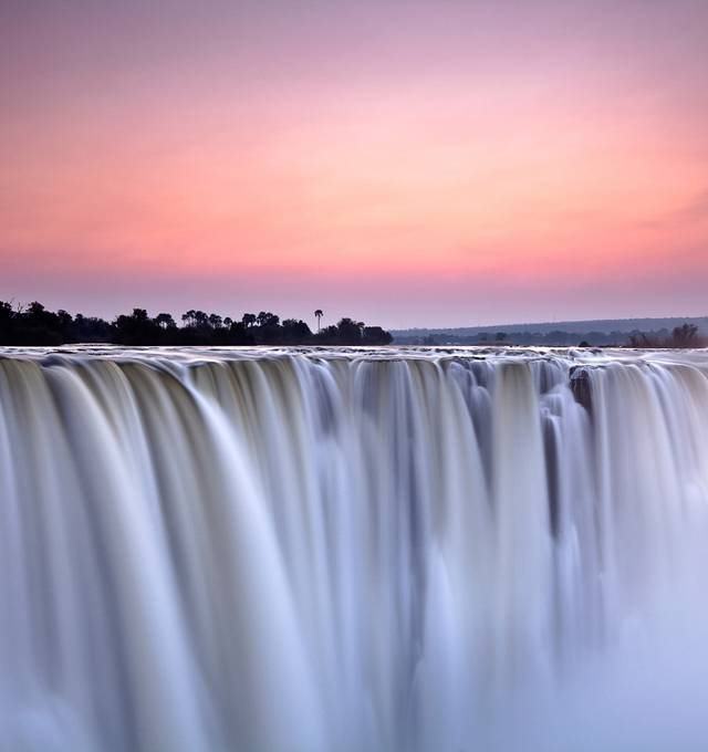 Victoria Falls Guide 10 Facts Not To Miss Before Visiting Tourradar