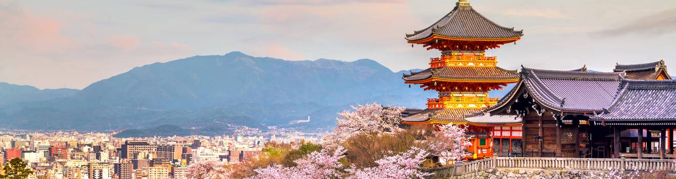 Tour & Experience Incredible Destinations