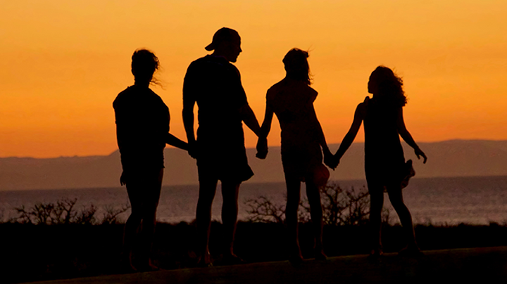 TourRadar Book Tours & Travel Packages