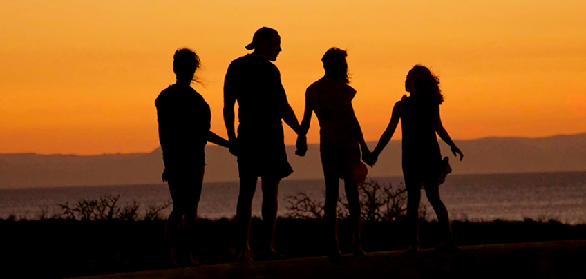 TourRadar - Book Tours u0026 Travel Packages