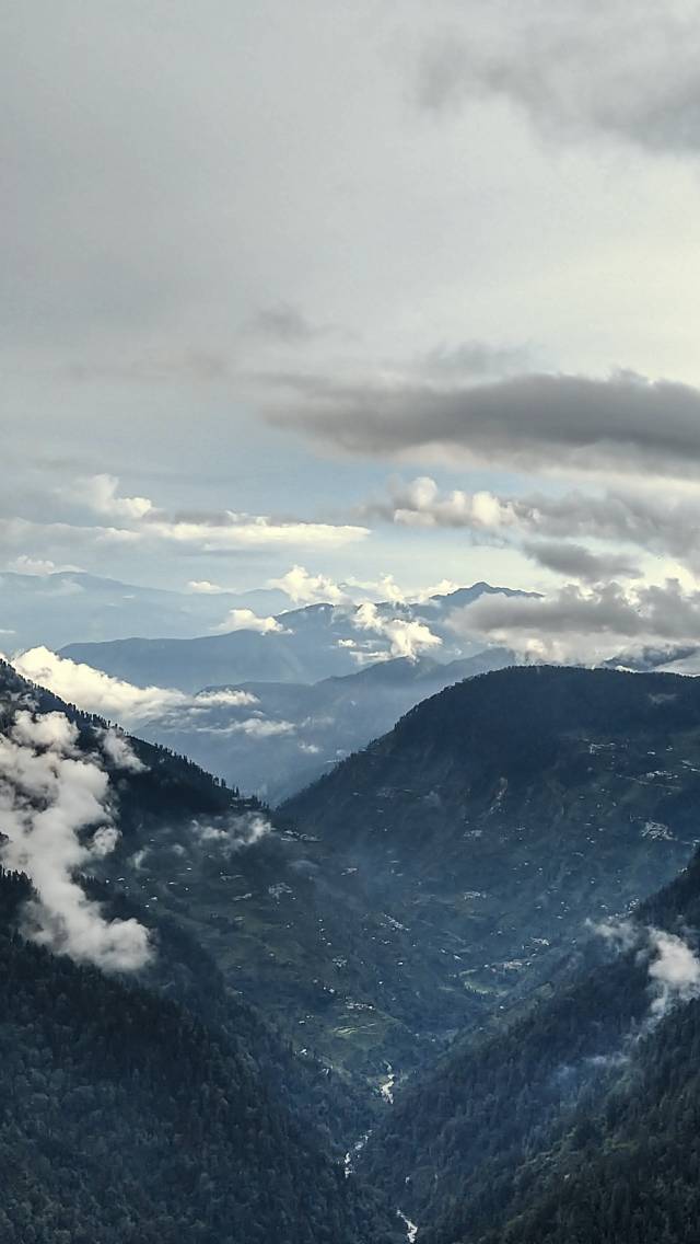 10 Best Trekking Companies & Operators in India (with 5,325 Reviews