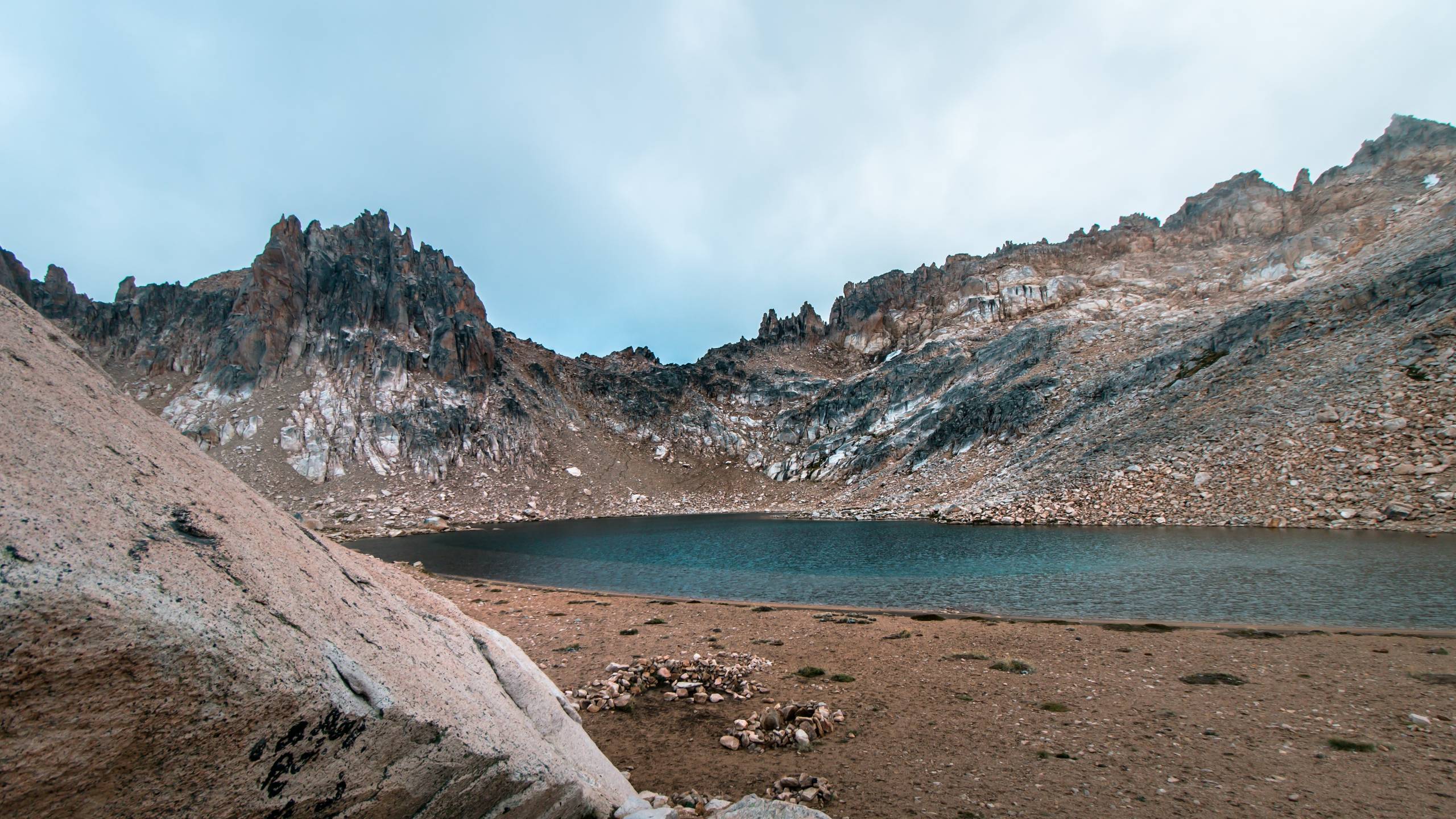 10 Best Patagonia Trekking Companies (with 143 Reviews) TourRadar