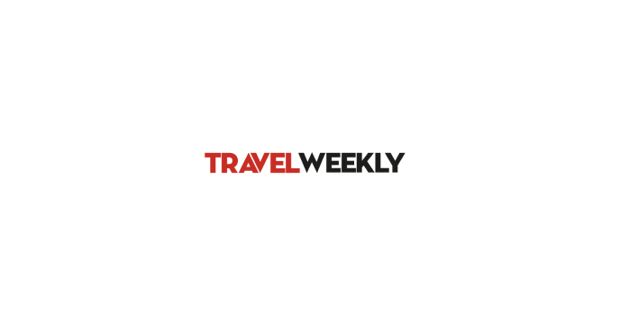 travel weekly