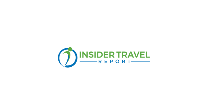 Insider Travel Report