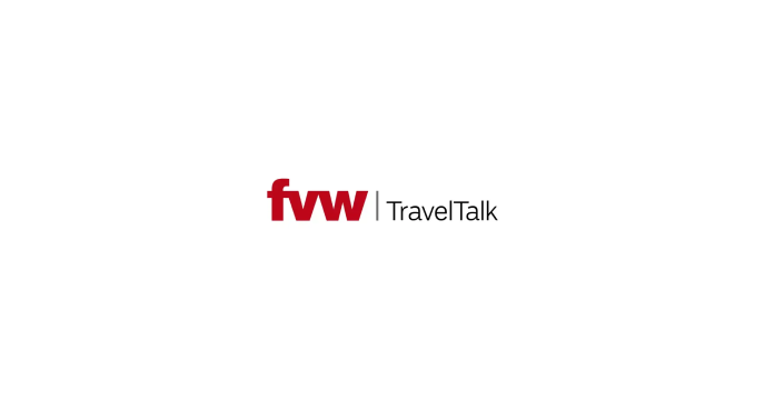fvw Travel Talk