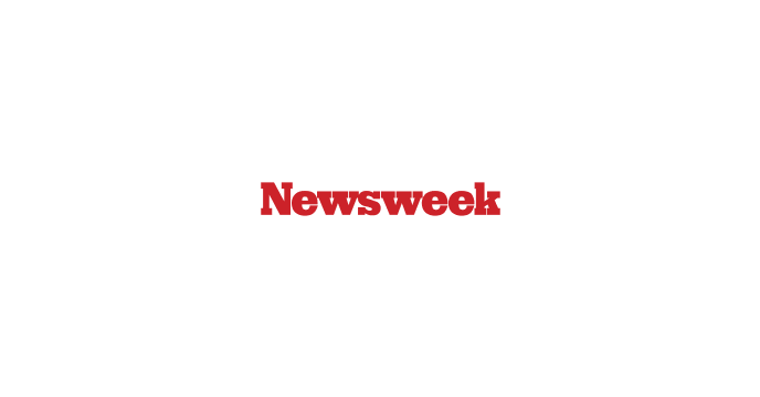 newsweek