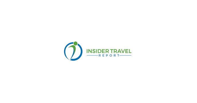 Insider-Reisebericht