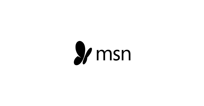 msn