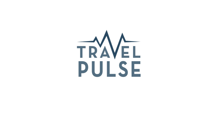 Understanding the Travel Pulse Logo: Significance and Symbolism in Travel and Tourism