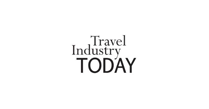 travel industry today