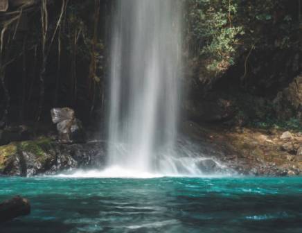 Mietwagen Rundreise in Costa Rica