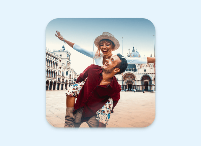 Het TourRadar Affiliate Programma helpt je om je publiek te laten groeien