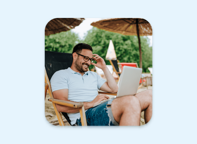 Het TourRadar Affiliate Programma biedt tips en trucs om je reisinhoud te optimaliseren