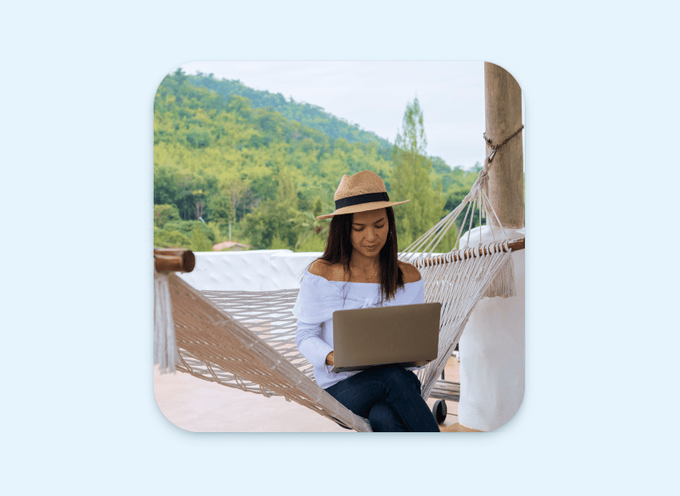 Het TourRadar Affiliate Programma biedt je de mogelijkheid concurrerende commissies te verdienen