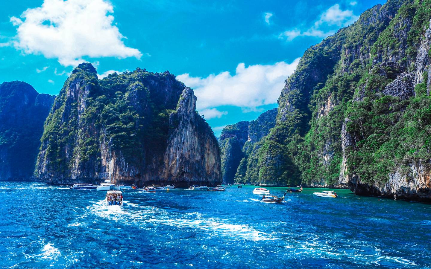 Two Week 14 Days Thailand Itineraries 2024 2025 TourRadar   W8hxSh 