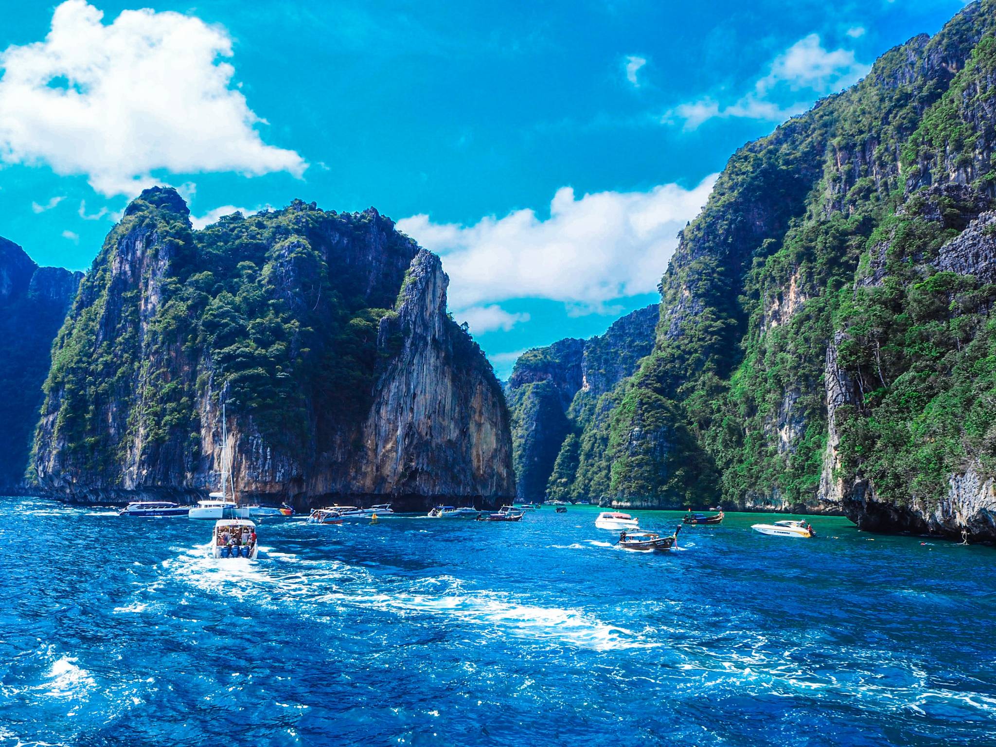 Phuket island. Пхи-Пхи Таиланд. Архипелаг Пхи Пхи. Тайланд Пхи Пхи. Море Пхи Пхи.