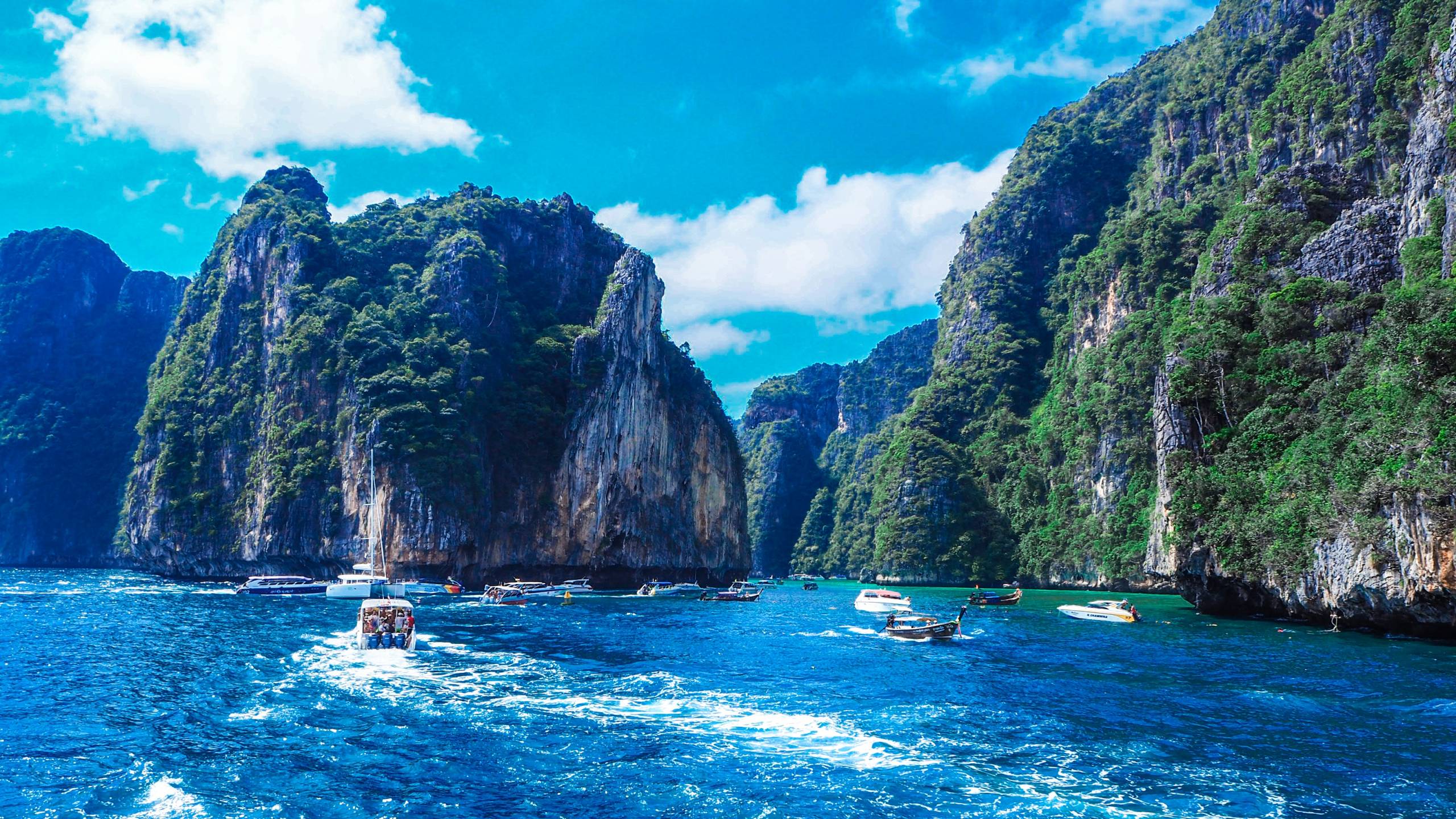 10 Best Thailand Tours & Trips 2021/2022 - TourRadar