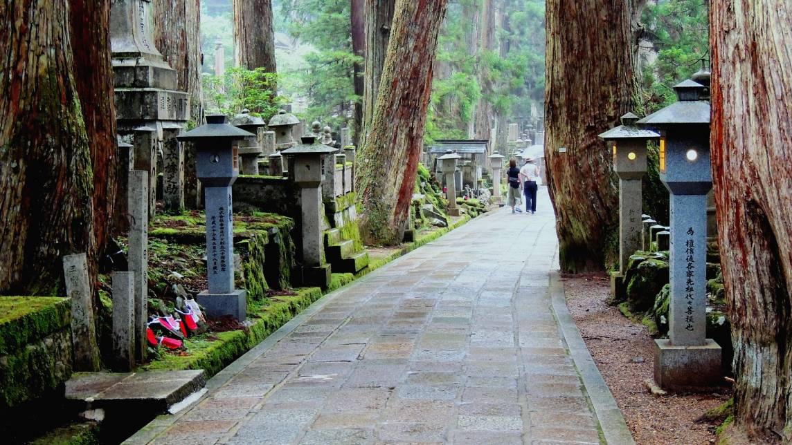 2 Week (14 Days) Japan Travel Itineraries & Cost 2023/2024 - TourRadar