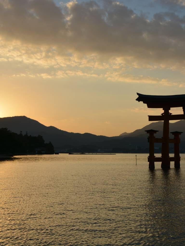 Best 3 Week (21 Days) Japan Travel Itineraries 2025/2026 TourRadar