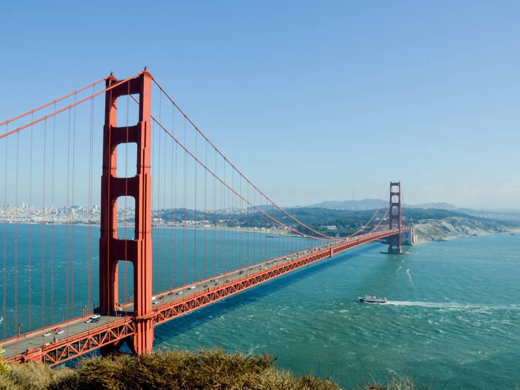 best-time-to-visit-the-west-coast-usa-in-2022-2023-with-california