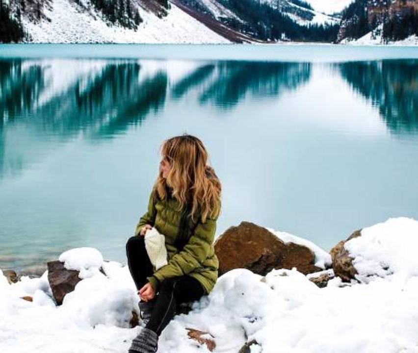 10 Best Solo Adventure Holidays 2023/2024 - TourRadar