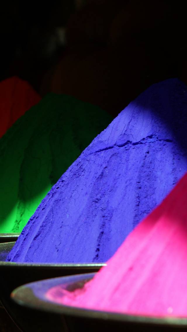 India for Female Solo Travellers Is India Safe? TourRadar