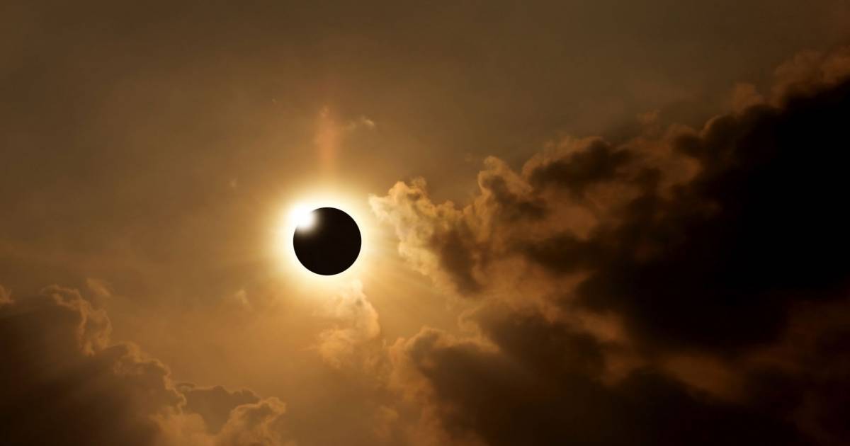 Solar Eclipse Tours & Trips 2024 TourRadar