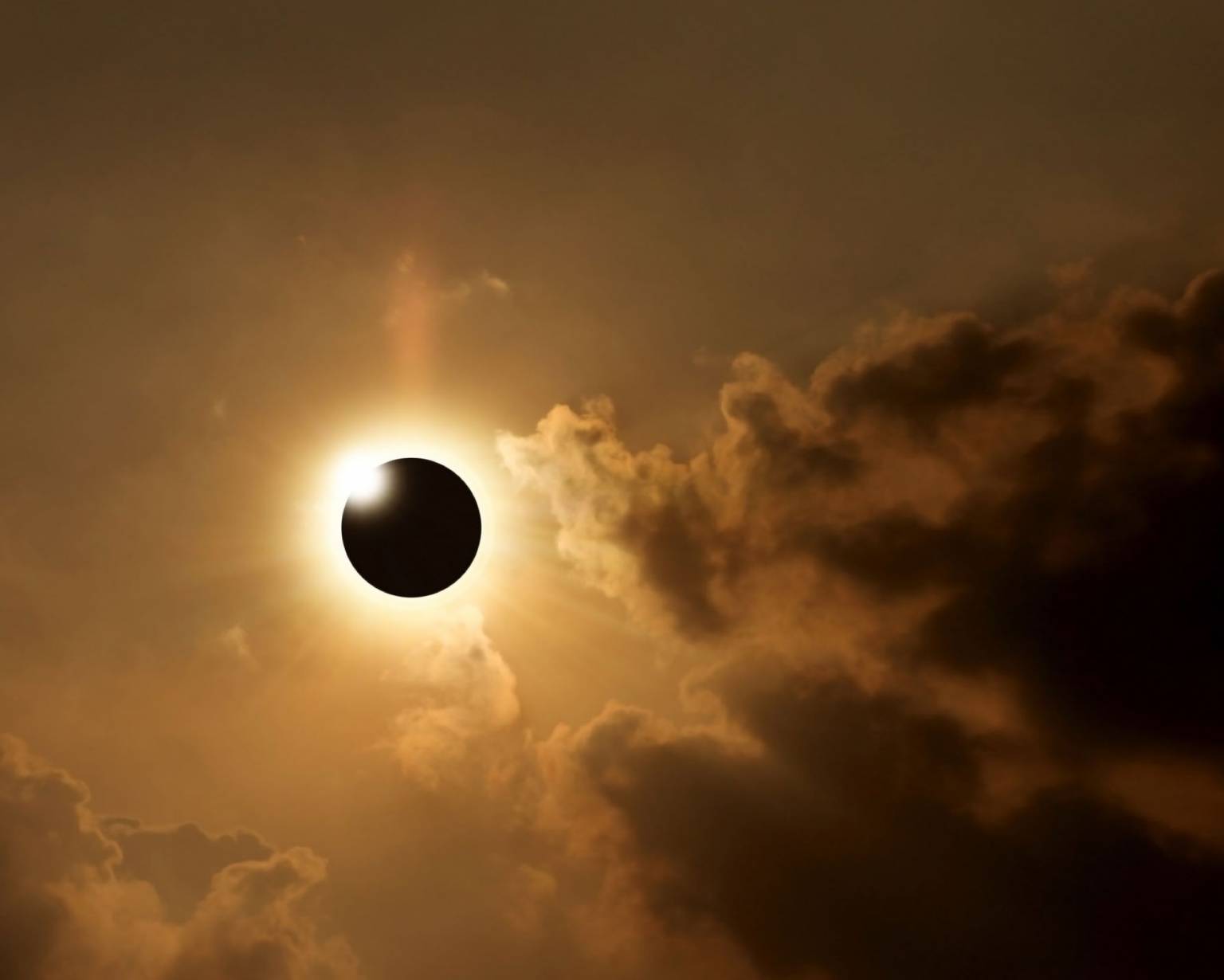 Solar Eclipse Tours & Trips 2024 TourRadar